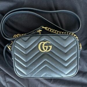 Gucci Marmont